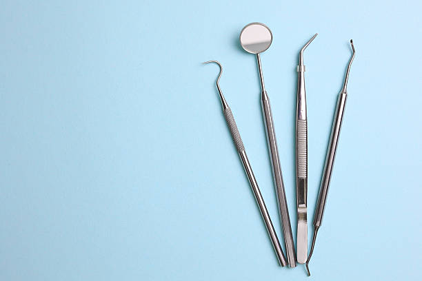 Trusted Wisdom Tooth Removal service in Evergreen, MT - Dentist Open Now